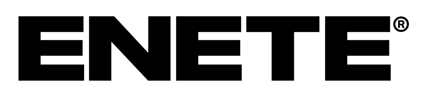 ENETE